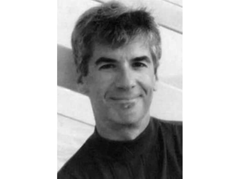 Author picture