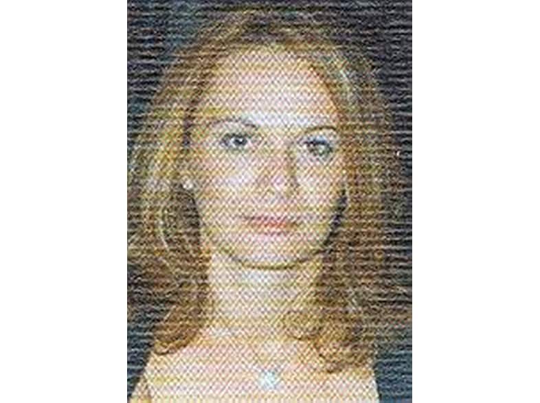 Author picture
