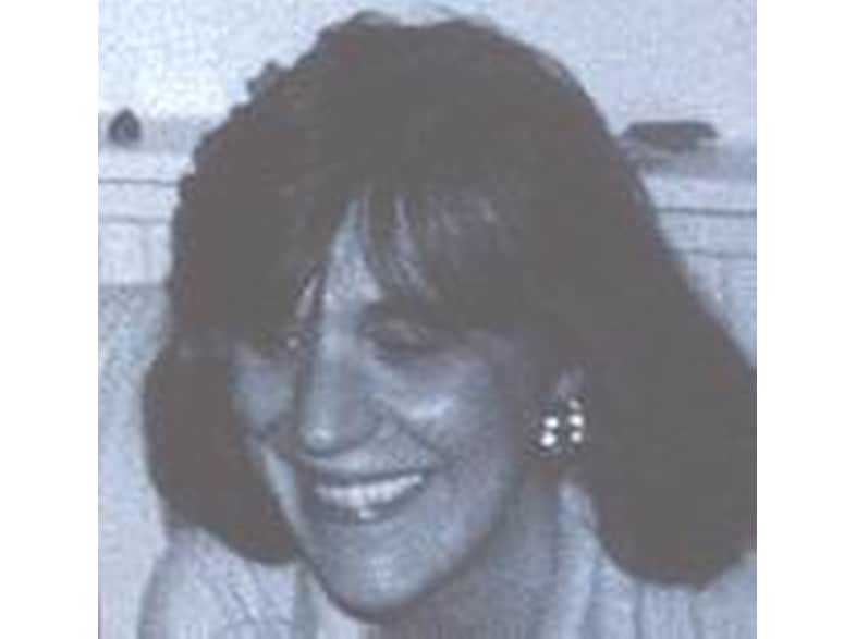 Author picture