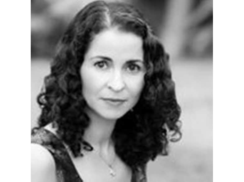 Author picture
