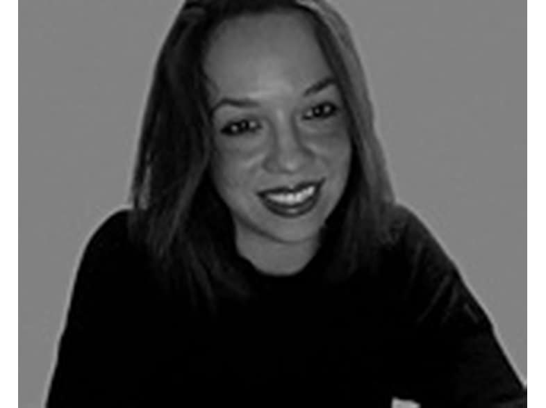 Author picture