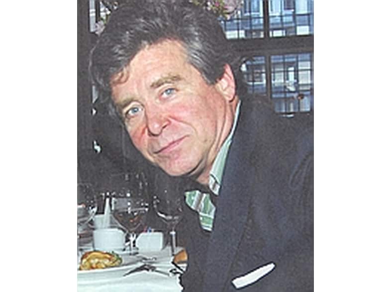 Author picture