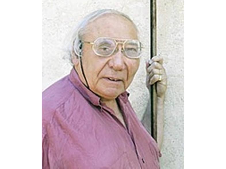 Author picture