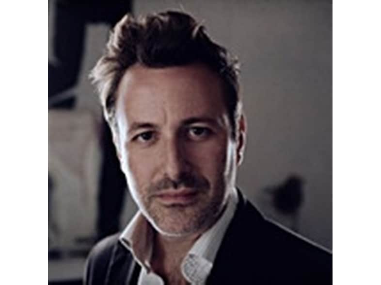 Author picture