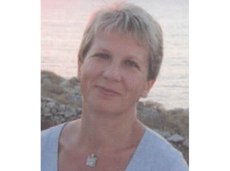 Author picture