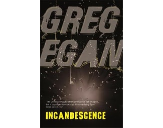 Incandescence image 0