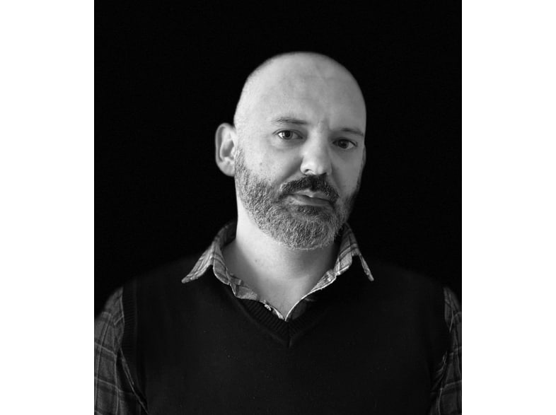 Author picture
