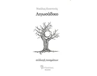Λιγωσάδικο image 0
