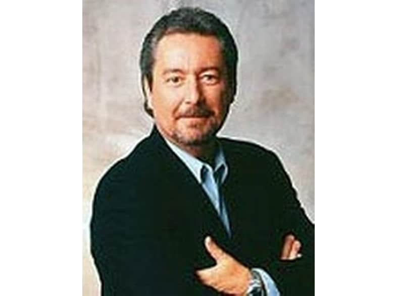 Author picture