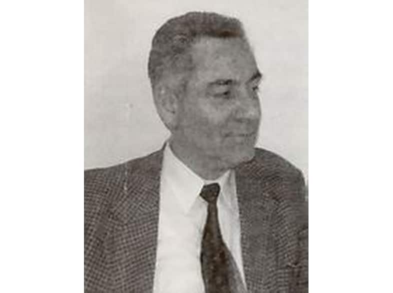 Author picture