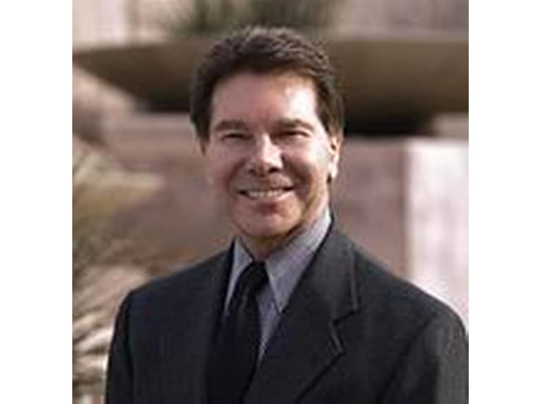 Author picture