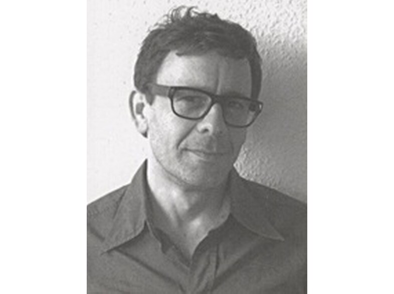 Author picture