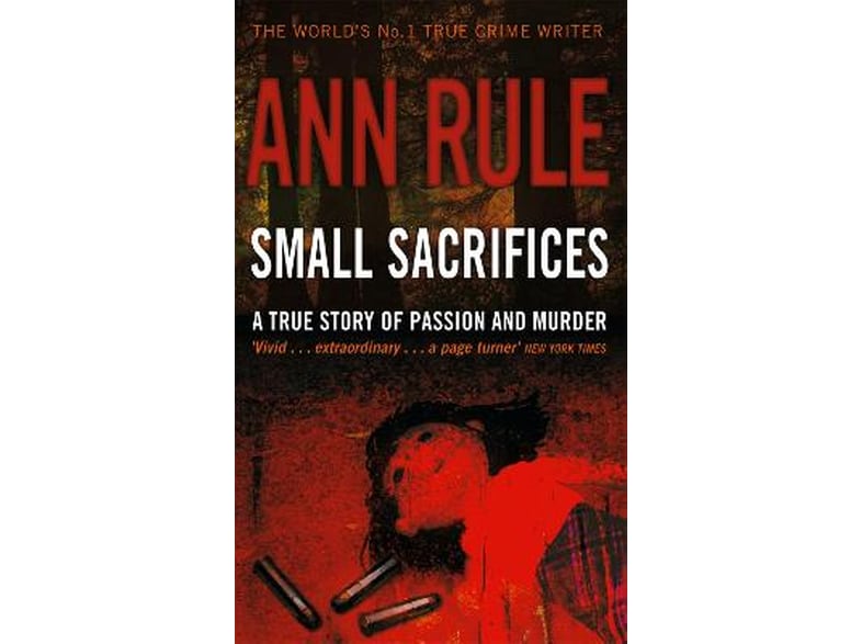 Small Sacrifices