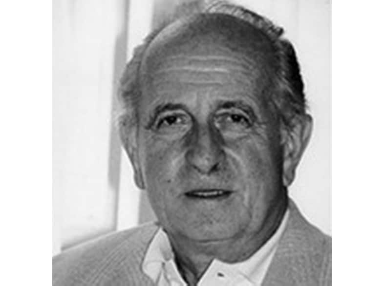 Author picture