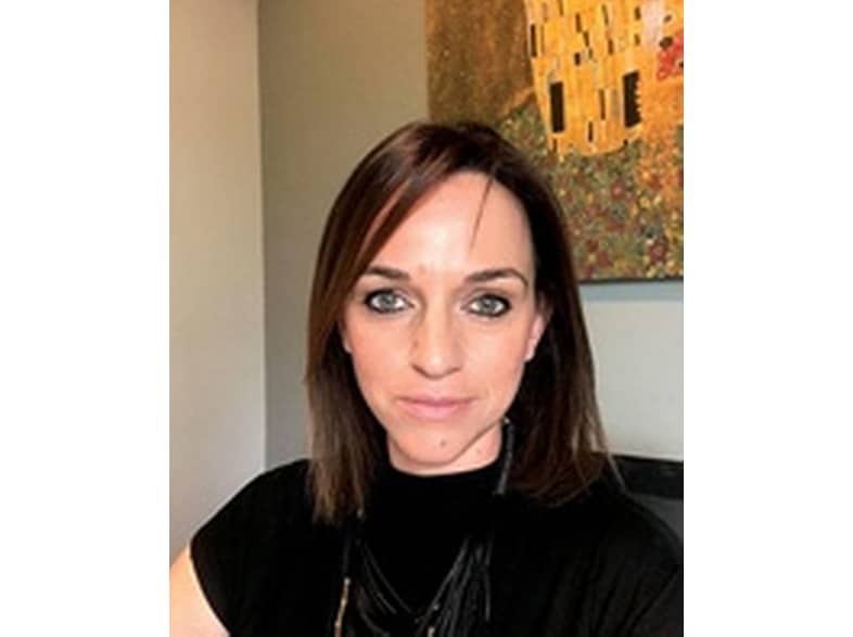 Author picture