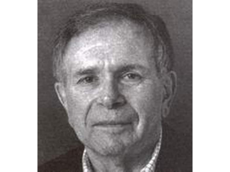 Author picture