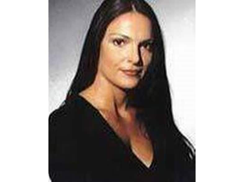 Author picture
