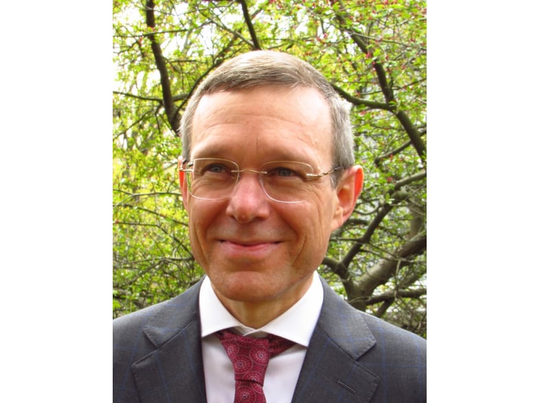 Author picture