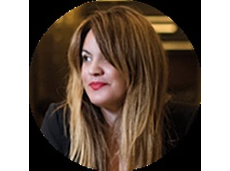 Author picture