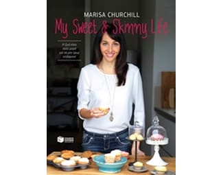 My Sweet & Skinny Life image 0