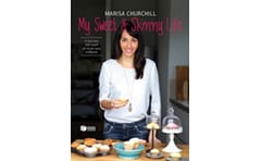 My Sweet Skinny Life