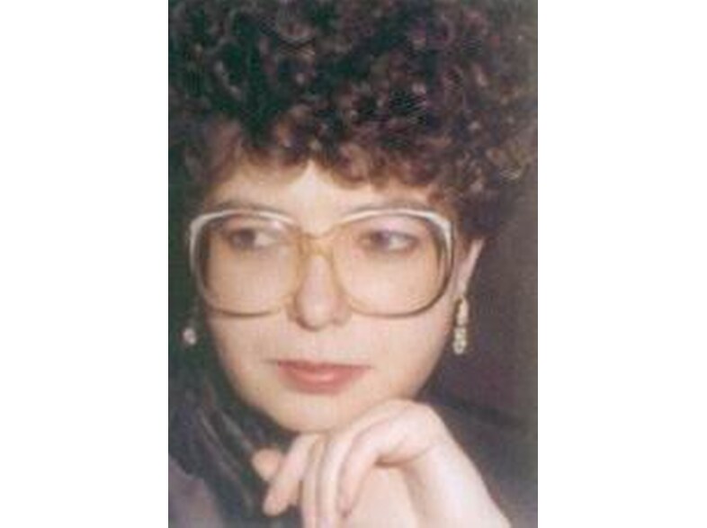 Author picture