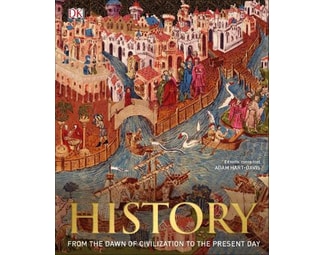 History image 0