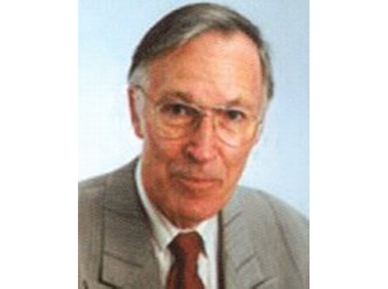 Author picture