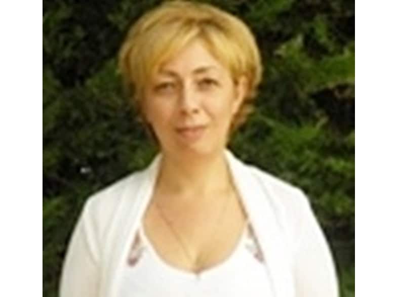 Author picture