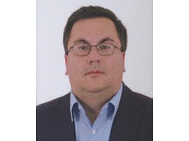 Author picture
