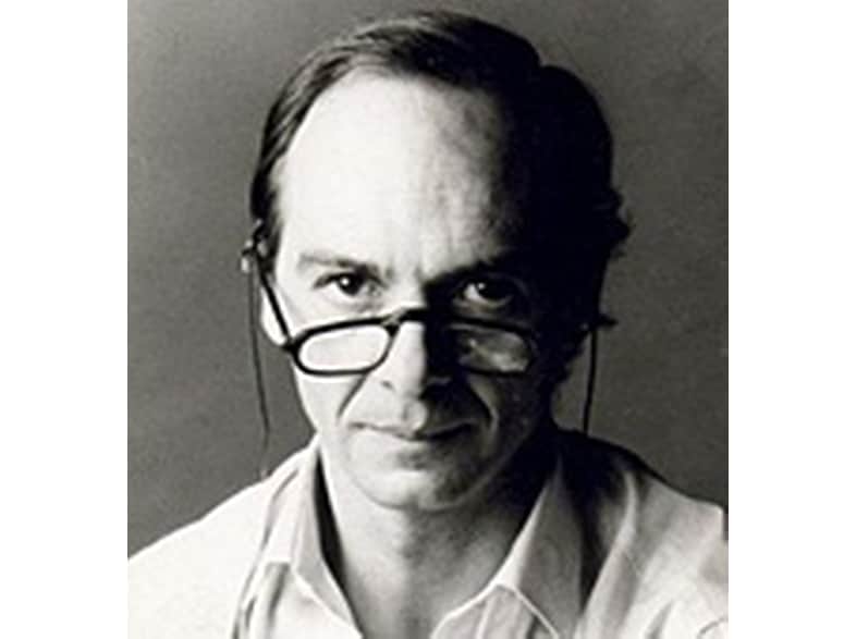 Author picture