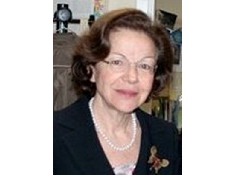 Author picture
