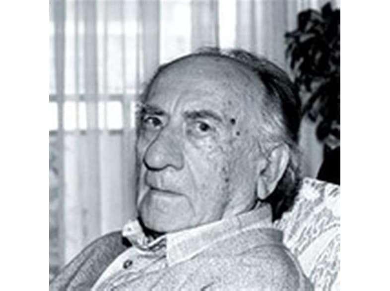 Author picture