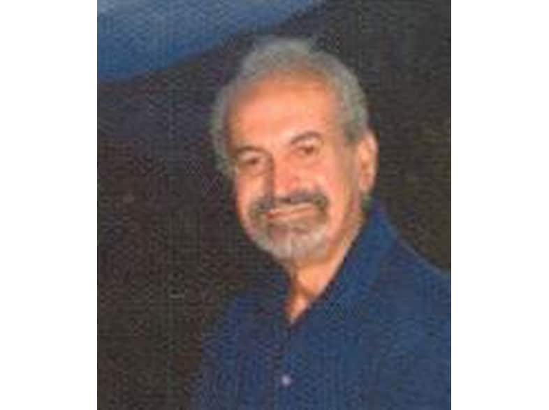 Author picture