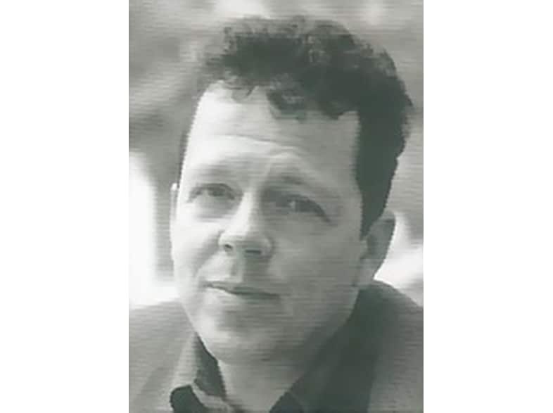Author picture