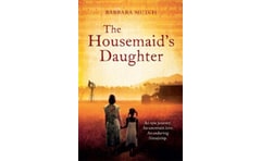 Housemaids Daughter