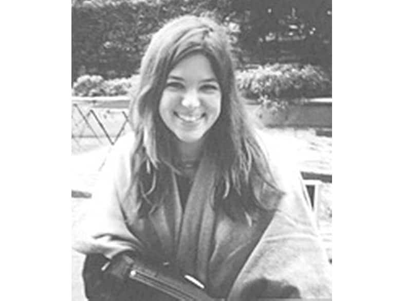 Author picture