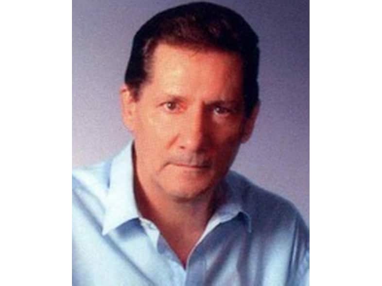 Author picture