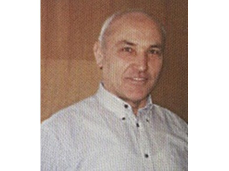 Author picture