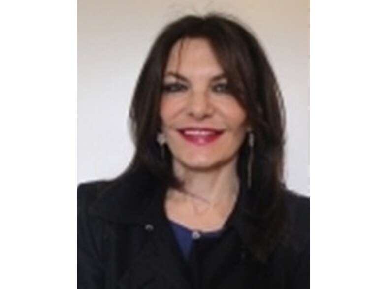 Author picture