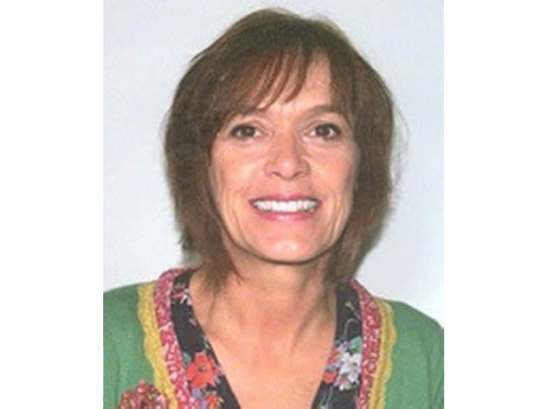 Author picture