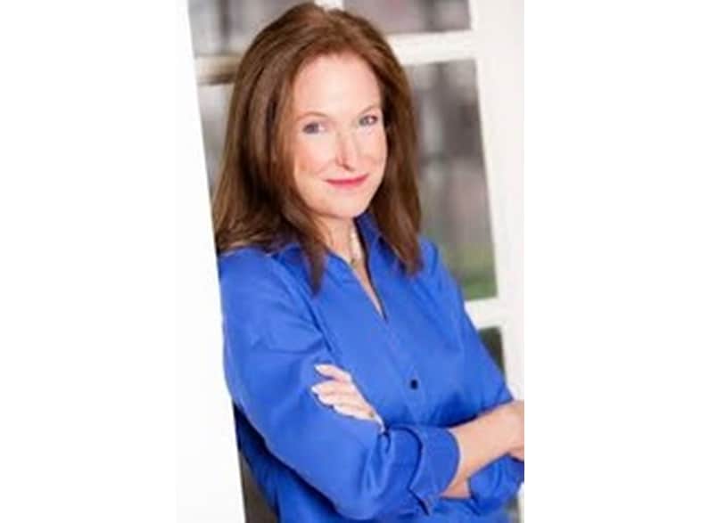 Author picture