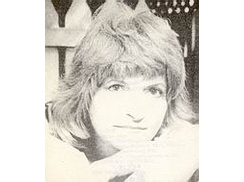 Author picture