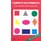 product-thumbnail