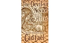 Devil's Novice
