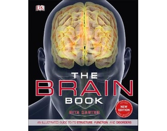 Brain Book image 0