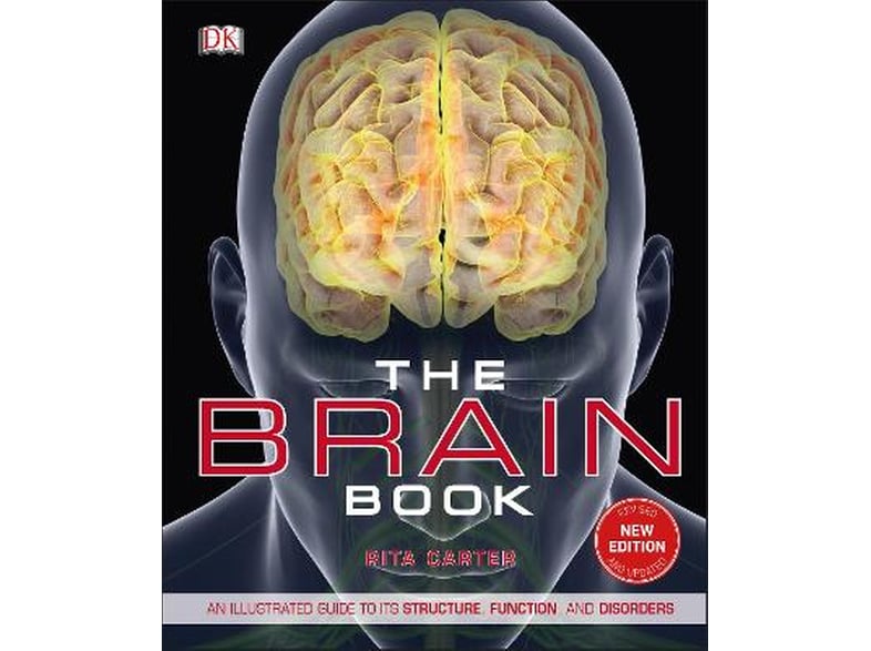 Brain Book