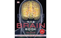 Brain Book