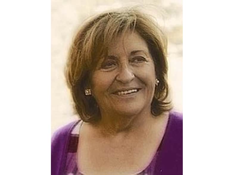 Author picture