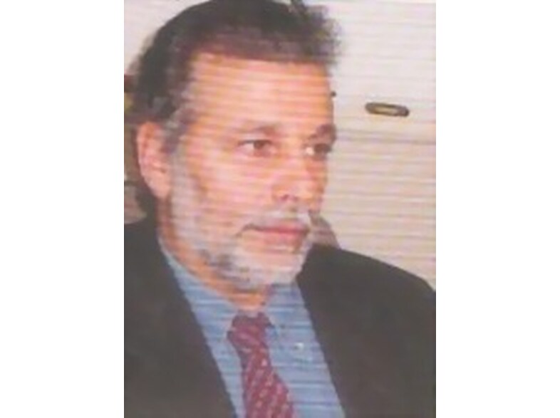 Author picture